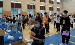 中灿家境爆料最新消息,最新爆料揭示惊人真相