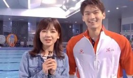 王大哥前女友爆料视频,揭秘背后惊人真相